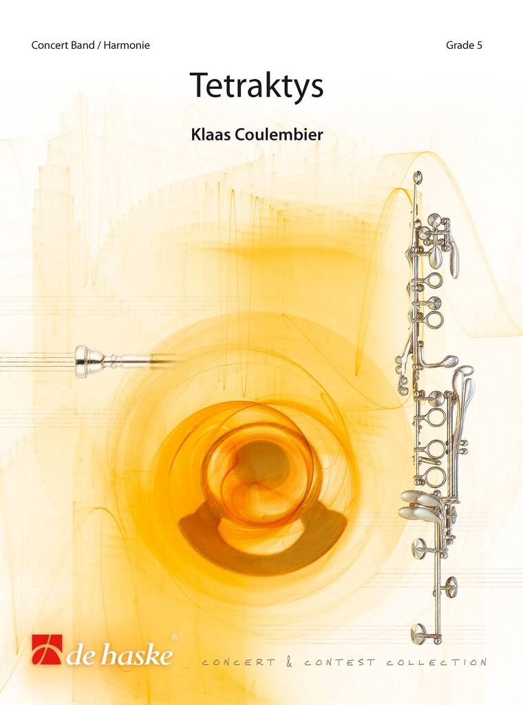 Tetraktys